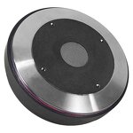 Tweeter Speaker Driver Factory - OEM/ODM High Quality 75mm Voice Coil 220w Ferrite