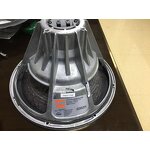Speaker Driver Manufacturer - OEM/ODM 2262HPL 12 Inch Neodymium Woofer for Vrx932