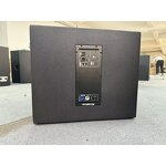 Subwoofer Factory - OEM/ODM 2024 Top Quality Vrx918 Single 18 Inch Pro Big Bass