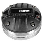 Speaker Driver Manufacturer - OEM/ODM Line Array 1.75 Inch 44mm Voice Coil Neodymium