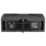 Amplifier Module Manufacturer - OEM/ODM Dsp Class D Active for HDL 30A Line Array