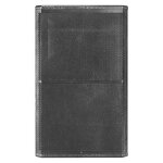 PA Speaker Manufacturer - OEM/ODM 710 Single 10 Inch Professional Audio Full Range