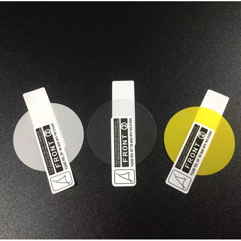 Screen Protector Film Factory - OEM Karen M Tempered Glass Anti-Scratch for Watch