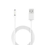Charge Cable Manufacturer - OEM Karen M Magnetic for Smart Watches