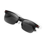 Smart Glasses Manufacturer - OEM GS200 with Chip Answer Call Music IOS Android