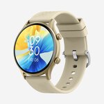 Smart Watch Manufacturer - OEM 2023 Cheap 1.39inch HD BT Calling ZL73E