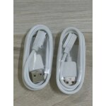 Charge Cable Manufacturer - OEM Karen M Magnetic for Smart Watches