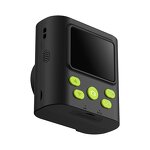 Kids Camera Manufacturer - OEM P99 Instant Print 1080P Digital for Birthdays Gift