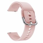 Watch Strap Bands Manufacturer - OEM Karen M Silicone 18mm 20mm 22mm for Watch