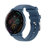 Smart Watch Manufacturer - OEM Round Reloj ZL02pro 1.39 Inch Full Touch Sports