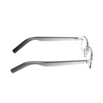 Smart Glasses Manufacturer - OEM G06-T Anti Blue Light Lens BT Music IP54