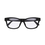 Smart Glasses Factory - OEM E13-V Wireless Sport Answer Phone Anti-Blue