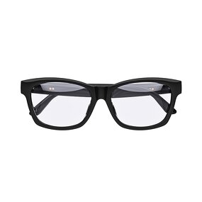 Smart Glasses Factory - OEM E13-V Wireless Sport Answer Phone Anti-Blue