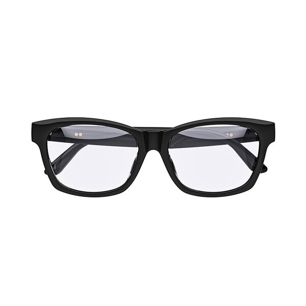 Smart Glasses Factory - OEM E13-V Wireless Sport Answer Phone Anti-Blue