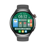 Smart Watch Manufacturer - OEM 2024 1.46inch S10 Custom Dial Fitness Tracker