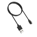Charge Cable Manufacturer - OEM Karen M Magnetic for Smart Watches