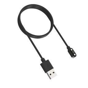 Charge Cable Manufacturer - OEM Karen M Magnetic for Smart Watches