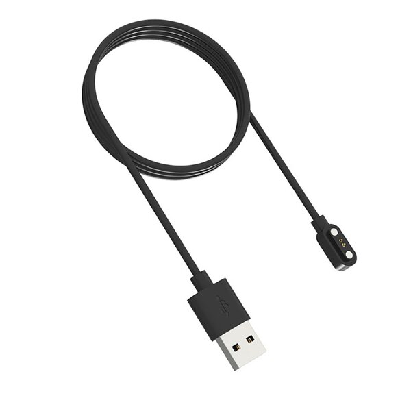 Charge Cable Manufacturer - OEM Karen M Magnetic for Smart Watches