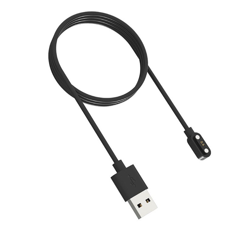 Charge Cable Manufacturer - OEM Karen M Magnetic for Smart Watches