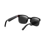 Smart Glasses Manufacturer - OEM GS200 Support Answering Reject Calls UV Protection