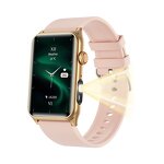 Smart Watch Manufacturer - OEM 1.57 Inch Hband Fitness Bracelet Lady Health