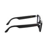 Smart Glasses Factory - OEM E13-V Wireless Sport Answer Phone Anti-Blue