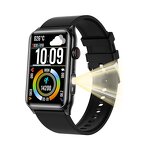 Smart Watch Manufacturer - OEM 1.57 Inch Hband Fitness Bracelet Lady Health