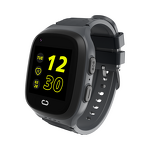 Smart Watch Manufacturer - OEM Hot Selling SOS LT31 Wifi Call GPS 4G SIM