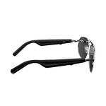 Smart Glasses Manufacturer - OEM Karen M Fashion Design G01-01 BT Music Player