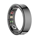 Smart Ring Manufacturer - OEM R09 Smart Sleep Fitness Tracker Skin Temperature