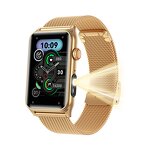 Smart Watch Manufacturer - OEM 1.57 Inch Hband Fitness Bracelet Lady Health