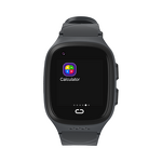 Smart Watch Factory - OEM Kids GPS 4G LT31 LBS GPS WiFi IP67 Waterproof