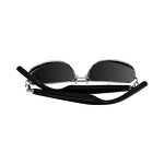 Smart Glasses Manufacturer - OEM Outdoor with BT Call Music IP54 Waterproof