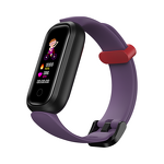 Smart Bracelet Manufacturer - OEM Kids T12 Heart Rate Blood Pressure Blood Oxygen