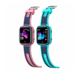 Smart Watch Factory - OEM New LT21 4G Child GPS Location Calling Waterproof