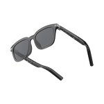 Smart Glasses Manufacturer - OEM G06-L with Call Answering Bt Music Voice Assistant