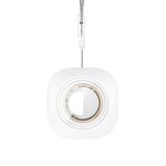 Smart Ring Manufacturer - OEM 2025 New Arrival R11 IP68 Waterproof Sleep Monitor