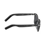 Smart Glasses Manufacturer - OEM Custom AI with Open Voice Assistant Wireless