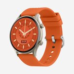 Smart Watch Manufacturer - OEM 2023 Cheap 1.39inch HD BT Calling ZL73E