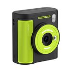 Kids Camera Factory - OEM P99 Children's Printing 2.0 Inch Screen Video