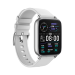 Smart Watch Manufacturer - OEM New Trending Y20GT with Calling Function Dafit