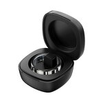 Smart Ring Manufacturer - OEM New R9 with Charge Base APP Remote Camera