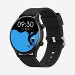 Smart Watch Manufacturer - OEM 2023 Cheap 1.39inch HD BT Calling ZL73E