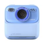 Kids Camera Factory - OEM P79 2.4 Inch IPS Camera Mini Print Pictures Toy