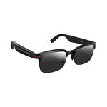 Smart Glasses Manufacturer - OEM GS200 Support Answering Reject Calls UV Protection