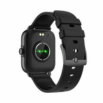 Smart Watch Manufacturer - OEM New Trending Y20GT with Calling Function Dafit