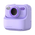 Kids Camera Manufacturer - OEM Hot Kids Print P79 2.4inch IPS Display 1200mAh