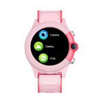 Smart Watch Manufacturer - OEM 4G Kids D36 SOS GPS WIFI Video Call Two Way