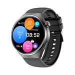Smart Watch Manufacturer - OEM 2024 1.46inch S10 Custom Dial Fitness Tracker