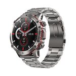 Smart Watch Manufacturer - OEM 2023 New AK56 Alloy case 1.43 Inch HD Screen